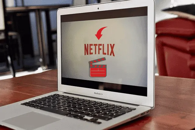 how much data does netflix use to download a movie
