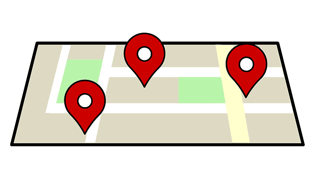 return directv equipment near me