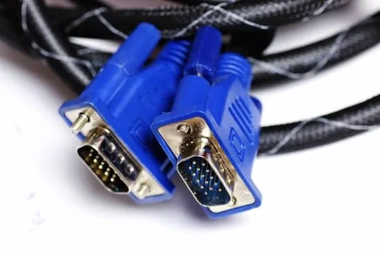 too many hdmi devices
