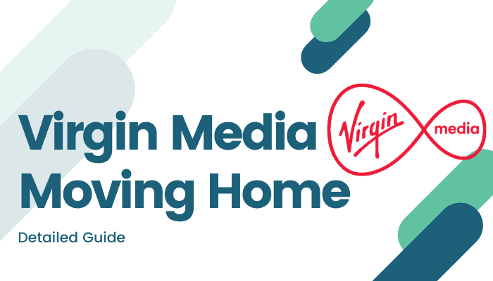 virgin media moving home