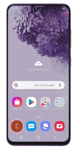 a1