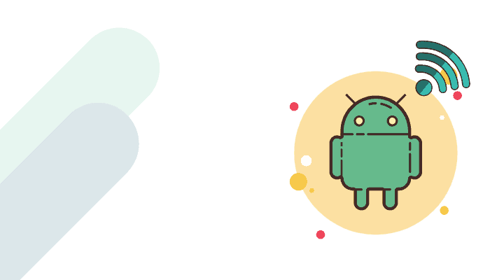 Three Wifi Calling Android 