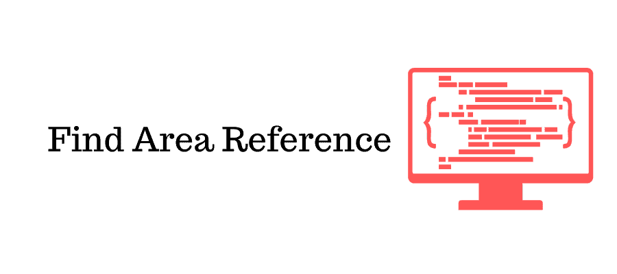 area reference virgin media