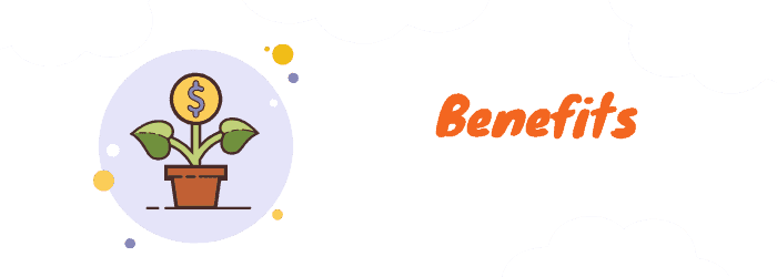 benefits of Virgin refer a friend