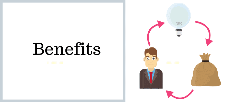 benefits of sky refer a friend