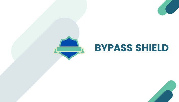 sky broadband shield bypass
