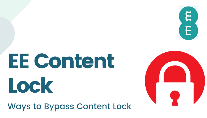ee content lock