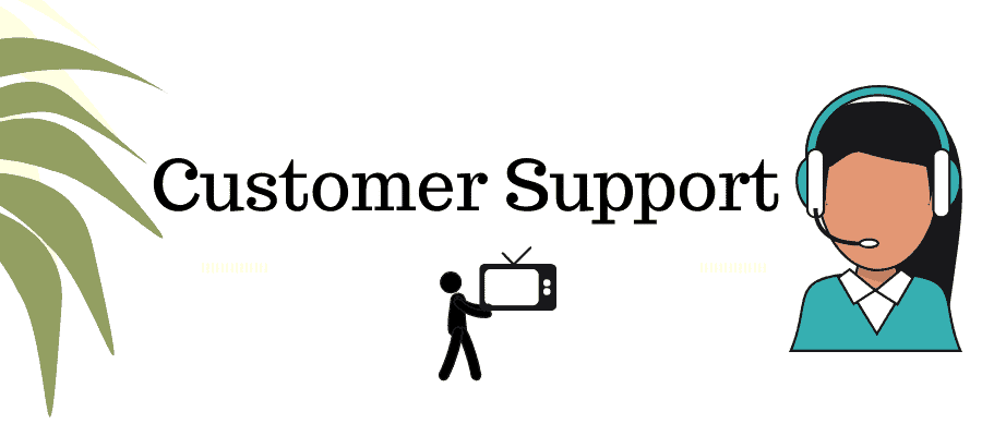 virgin customer support moving
