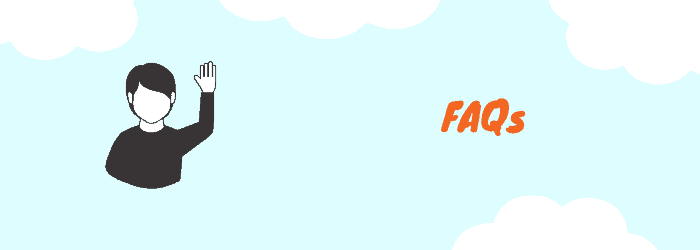 faqs