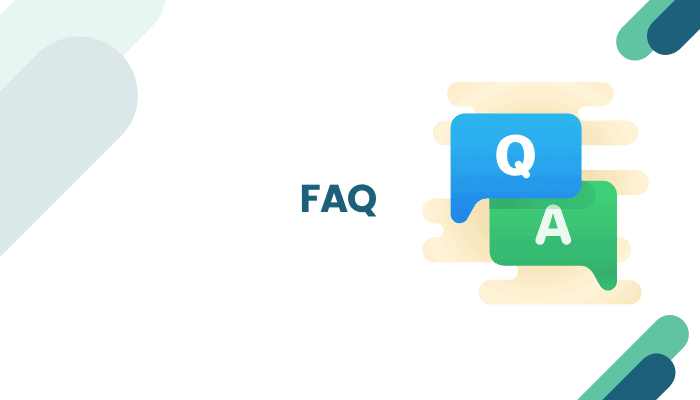 faqs