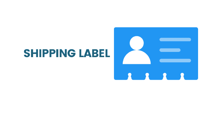 centurylink return label