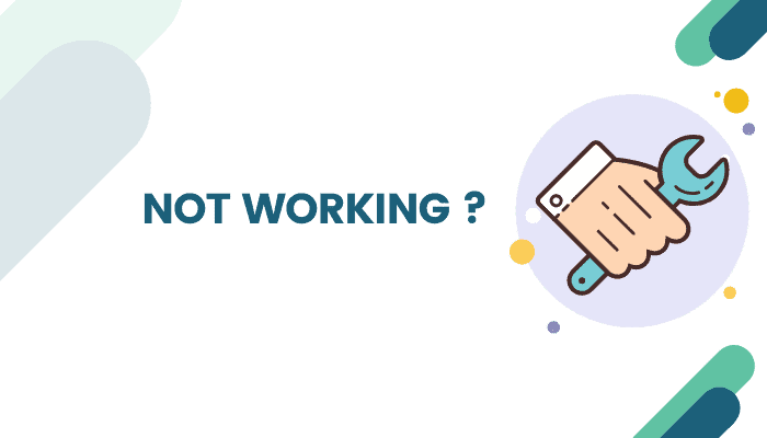 plusnet call protect not working