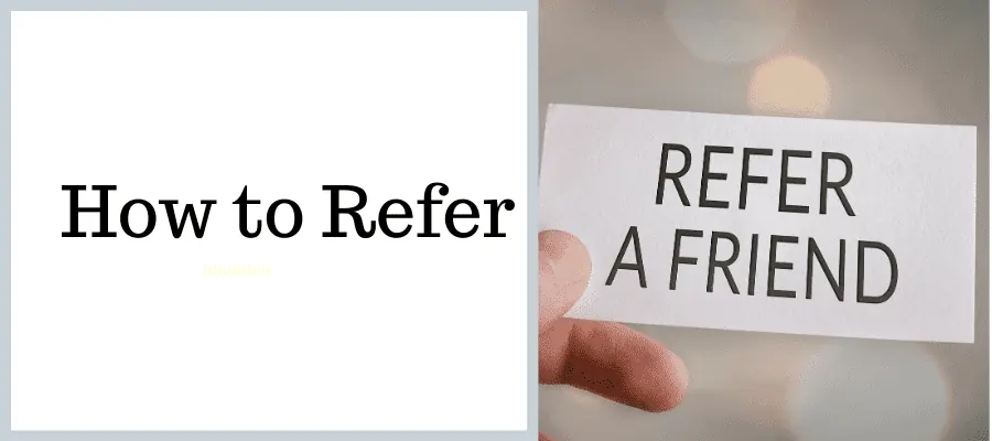 refer a friend sky