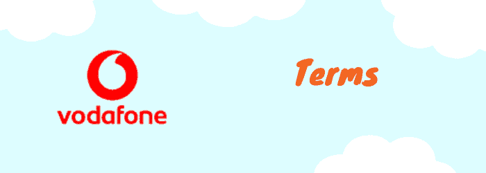 international call terms