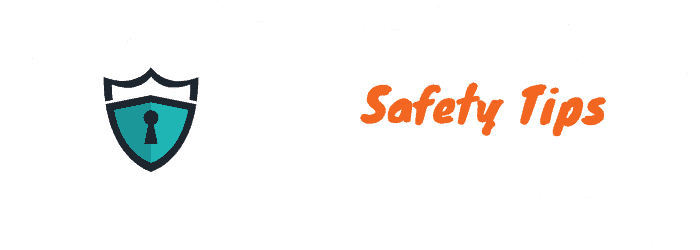 safety tips