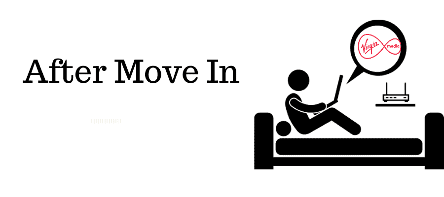 after move support
