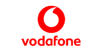 vodafone pic