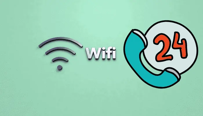 how it works