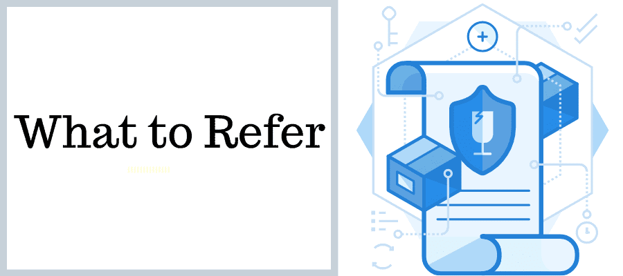sky products to refer