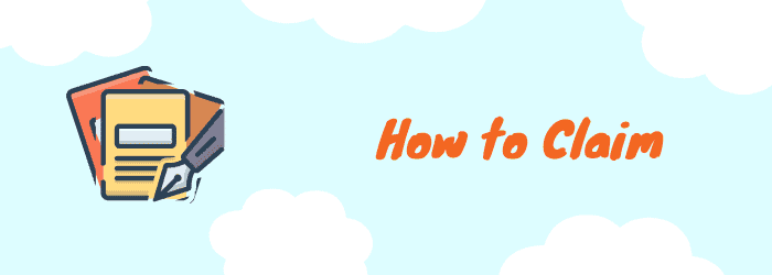 how to claim carphone insurance online