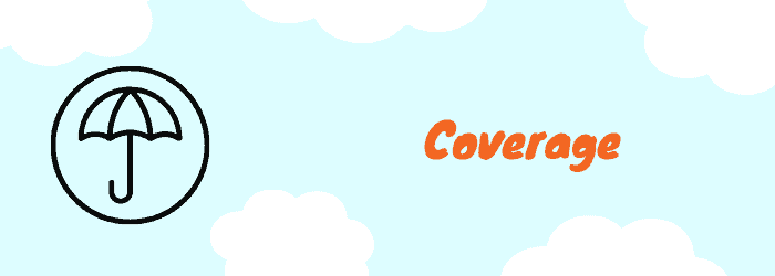 carphone insurance coverage
