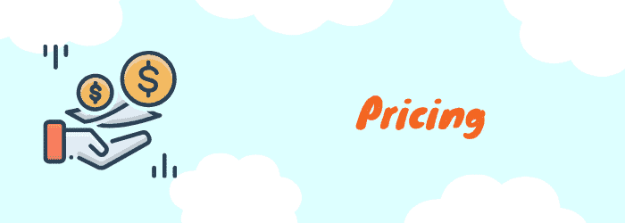 price additional sky q mini box