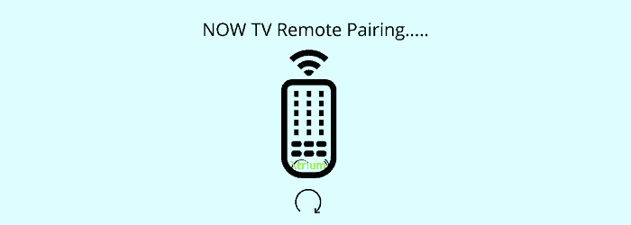 tv screen