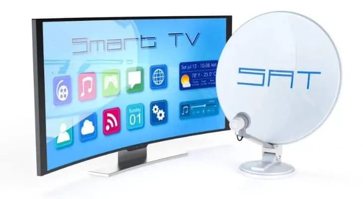 reboot sky q box