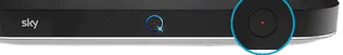 sky box