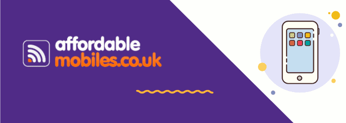 affordable mobiles reviews
