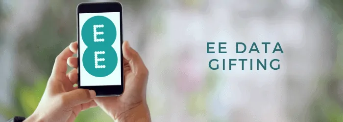 ee data gifting