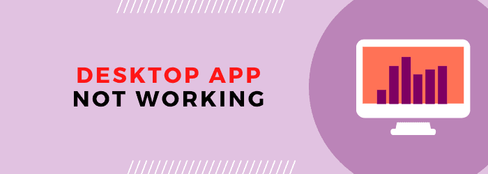 sky go desktop app not working