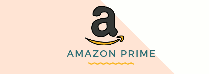 ee amazon prime