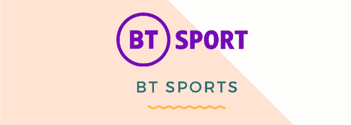 bt sport ee