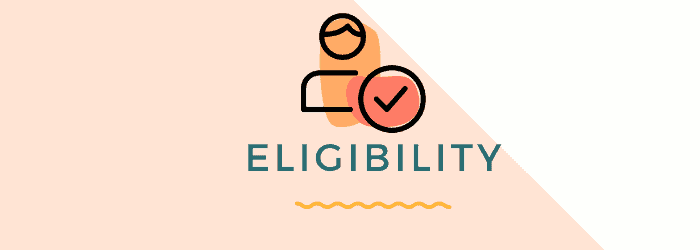 eligibility