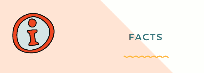 reward facts