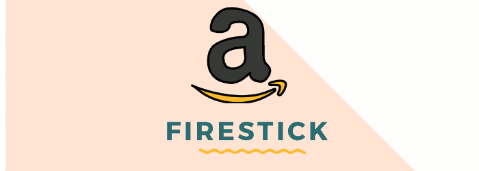itv hub subtitles on firestick