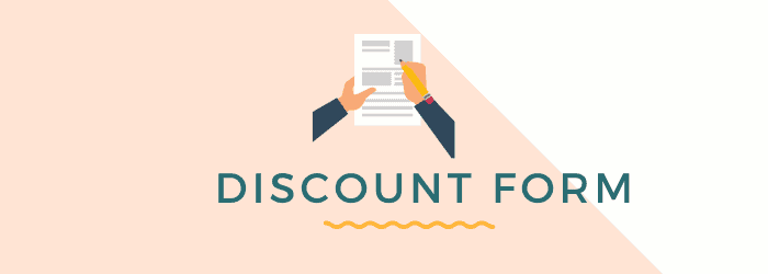 vodafone student discount form