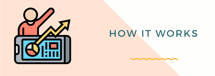 how swappable benefits ee works