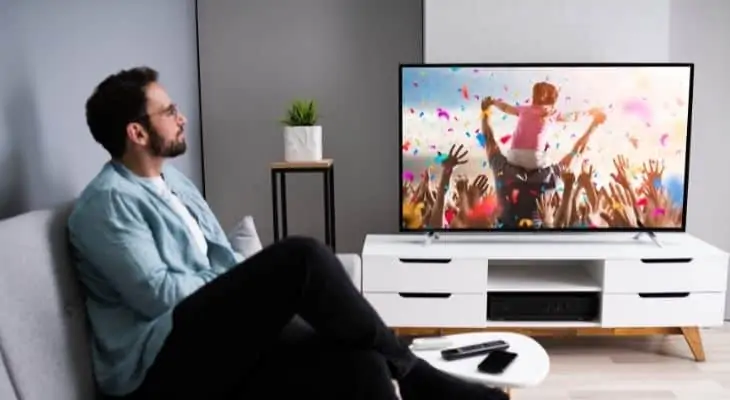 what is sky multiroom