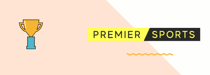 what is premier sports