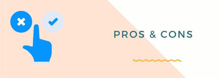 ee data gift pros and cons