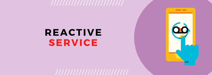reactivate ee voicemail