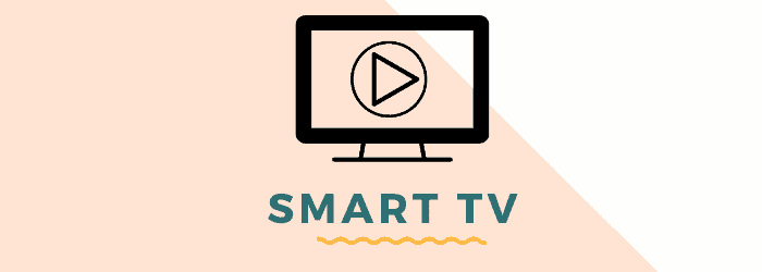 itv hub subtitles on smart tv