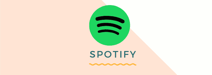 ee spotify