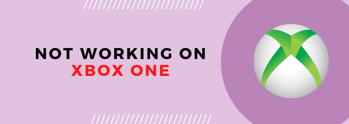 sky go not working on xbox one