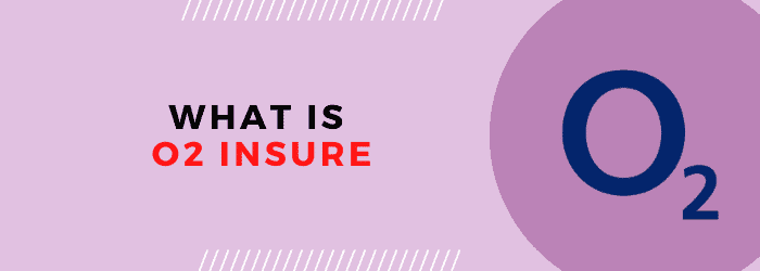 what is o2 secure