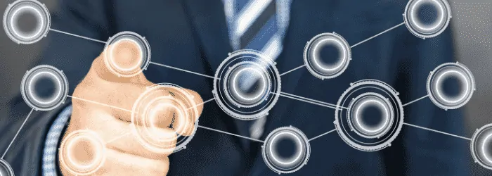 can't connect to internet