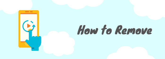 how to turn off vodafone secure net