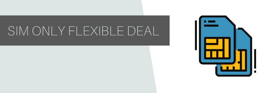 flexi deal